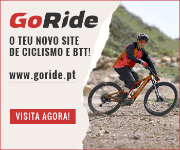 GoRide.pt
